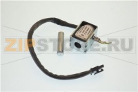 ЭЛЕКТРОМАГНИТ