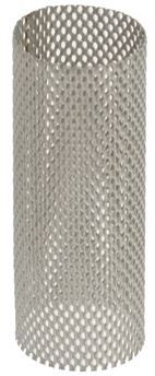 JET FILTER 