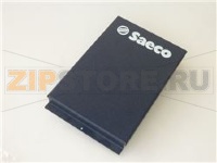 PANNELLO LATERALE ALTO SERIGRAFATO