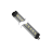 Светильник светодиодный Turck WLS28-2XW285DXQ - Светильник светодиодный Turck WLS28-2XW285DXQ
