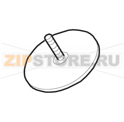 As. doccia de=35,8 elfo c/vite e dado Saeco Royal Coffee Bar FWA As. doccia de=35,8 elfo c/vite e dado Saeco Royal Coffee Bar FWA

Запчасть на сборочном чертеже под номером: 16

Название запчасти на итальянском языке: As. doccia de=35,8 elfo c/vite e dado Saeco Royal Coffee Bar FWA