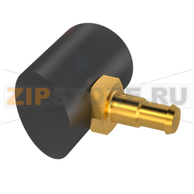 Корпус защитный Balluff BAM00PY 