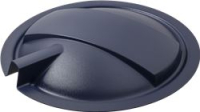 COPERCHIO