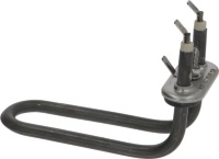 ТЭН 900ВТ 230В