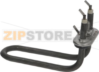 ТЭН 900ВТ 230В 