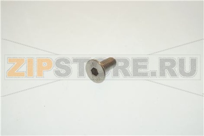 VITE TSPEI M5X12 A2 UNI5933 