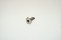 VITE TSPEI M5X12 A2 UNI5933