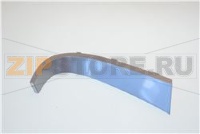 INSERTO SX CARROZZ.GLITTERATO