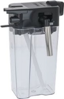 ЕМКОСТЬ ДЛЯ МОЛОКА