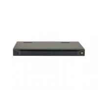 Декодер сетевой Ultra-HD Dahua DHI-NVD0405DH-2I-4K