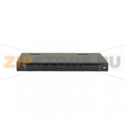 Декодер сетевой Ultra-HD Dahua DHI-NVD0405DH-2I-4K 