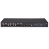 Коммутатор HPE JG932A