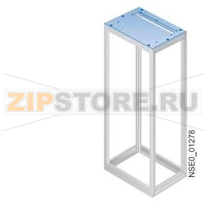 Кварц для общего применения 4.9152 МГц, HC-18U/49U, 11.4x13.46 мм Fischer Elektronik 
