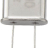 Кварц для общего применения 4.9152 МГц, HC-18U/49U, 11.4x13.46 мм Fischer Elektronik - Кварц для общего применения 4.9152 МГц, HC-18U/49U, 11.4x13.46 мм Fischer Elektronik