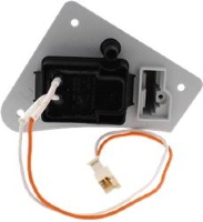 DRAIN PUMP WHIRLPOOL C00627328