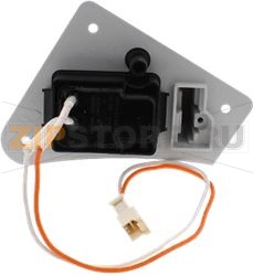 DRAIN PUMP WHIRLPOOL C00627328 