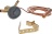 VALVE  R] THERMOSTATIC