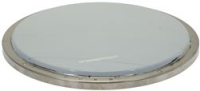 COPERCHIO ø 642 mm