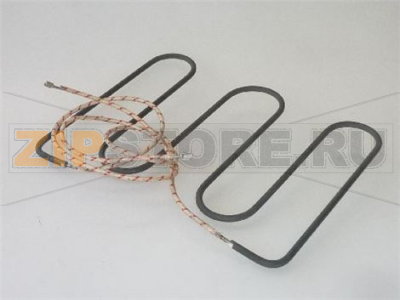 RESISTENZA SUPERIORE 1300W 230V 
