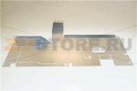 CARTER PROTEZIONE SCHEDACPU