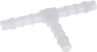 T-HOSE END FITTING ø 5 mm
