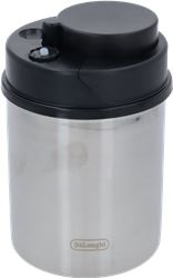 VACUUM COFFEE CONTAINER DLSC063 