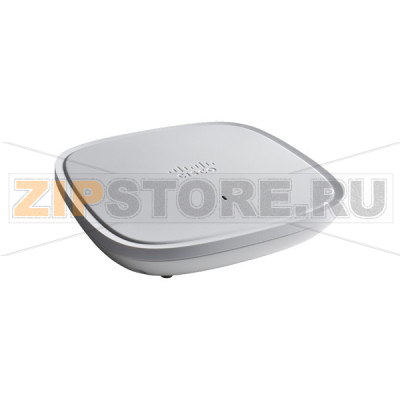 Точка доступа Cisco C9105AXW-E 
