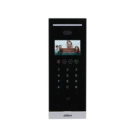 IP-панель вызывная Dahua DH-VTO6531H