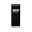 IP-панель вызывная Dahua DH-VTO6531H