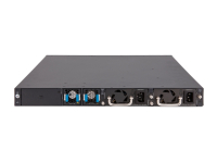Коммутатор HPE JH323A
