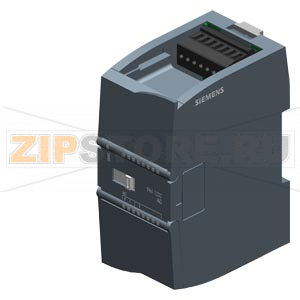 SIPLUS S7-1200, модуль дискретных выходов SM 1222, рабочая температура -40 ... +70&amp;#176;C, со стойким покрытием, на основе 6ES7222-1XF32-0XB0 . Модуль дискретных выходов SM 1222, 8 DO, перекидные контакты реле Siemens 6AG1222-1XF32-2XB0 