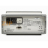 Мультиметр настольный Fluke 8808A/SU 240V - Мультиметр настольный Fluke 8808A/SU 240V