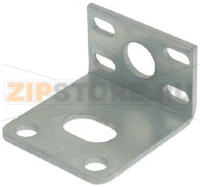 CERNIERA SUPERIORE DX/SX