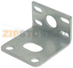 CERNIERA SUPERIORE DX/SX 