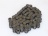 CATENA 1/2 59P