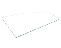 GLASS,END PNL,GRCMW-1DH