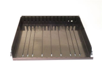 ASSIEME CASSETTO B.P.56