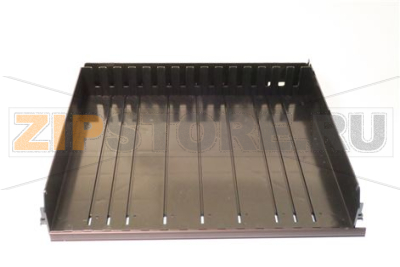 ASSIEME CASSETTO B.P.56 
