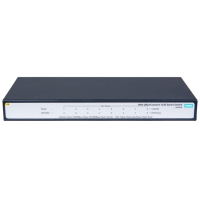 Коммутатор HPE JH330A
