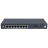 Коммутатор HPE JH330A - Коммутатор HPE JH330A