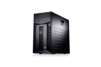 Tower-сервер Dell 210-29704