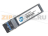 Модуль SFP-Plus 3Com SF 0231A0A6 (аналог)