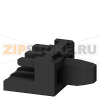 РАЗДЕЛИТЕЛЬ Siemens 8US1998-1BA10