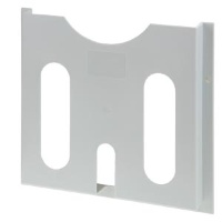 КАРМАН ДЛЯ СХЕМЫ А4 Siemens 8GD9132