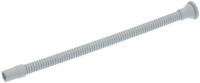 TUBO