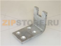 CERNIERA INFERIORE 71x55x40