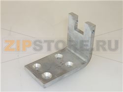 CERNIERA INFERIORE 71x55x40 