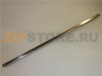 ASTA MICRO DI SICUREZZA