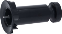 IMPELLER ASSEMBLY