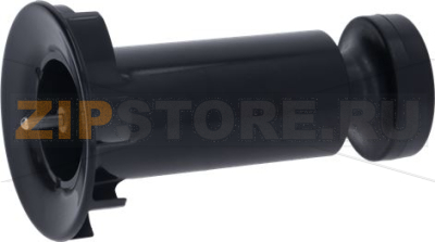 IMPELLER ASSEMBLY 